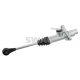 DEBRIYAJ UST MERKEZI MAREA 2.0 ALFA REMEO 156 1.9